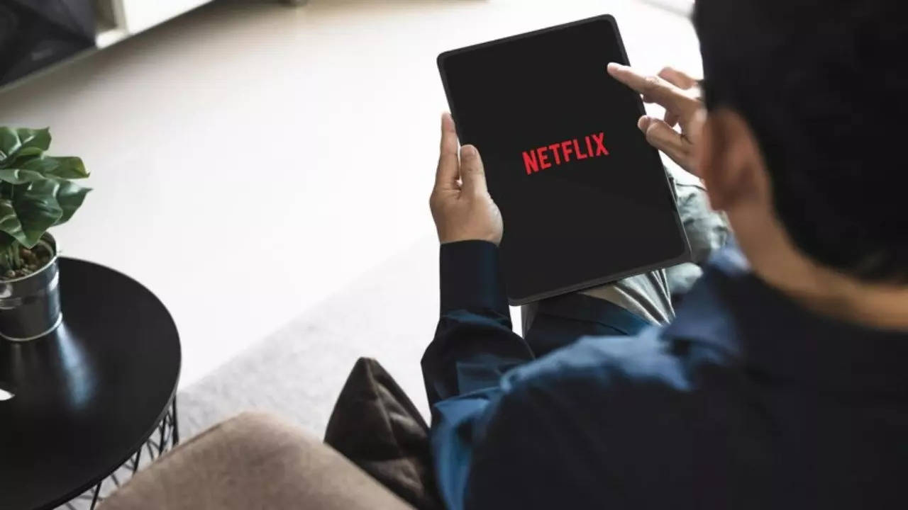 How to Watch Netflix on Your Google Nest Hub - Guiding Tech