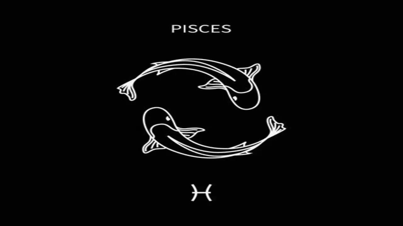 Pisces Monthly Horoscope: March 2024