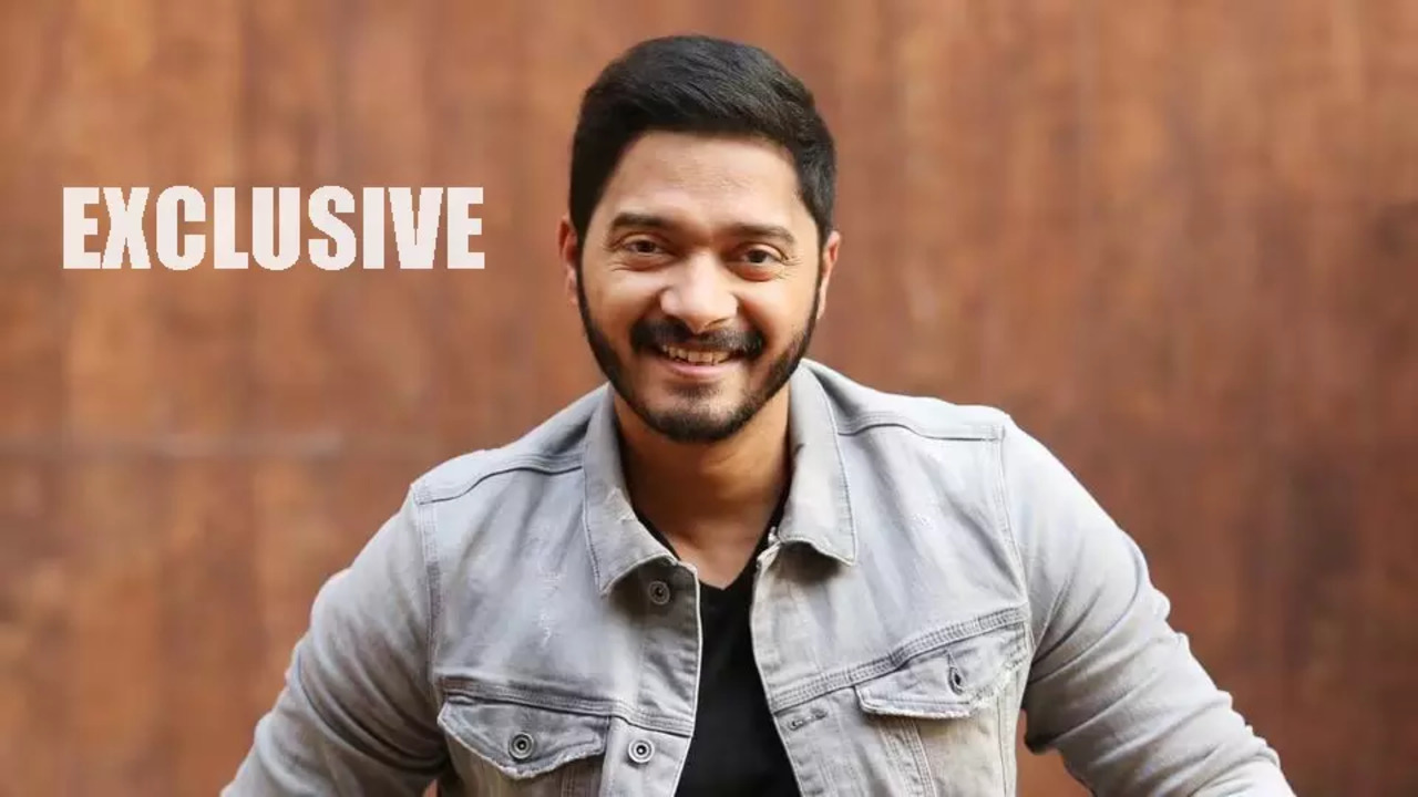 Shreyas Talpade On Suffering Heart Attack: 'Not Even My Enemies Should Go Through Something Like This' | EXCLUSIVE