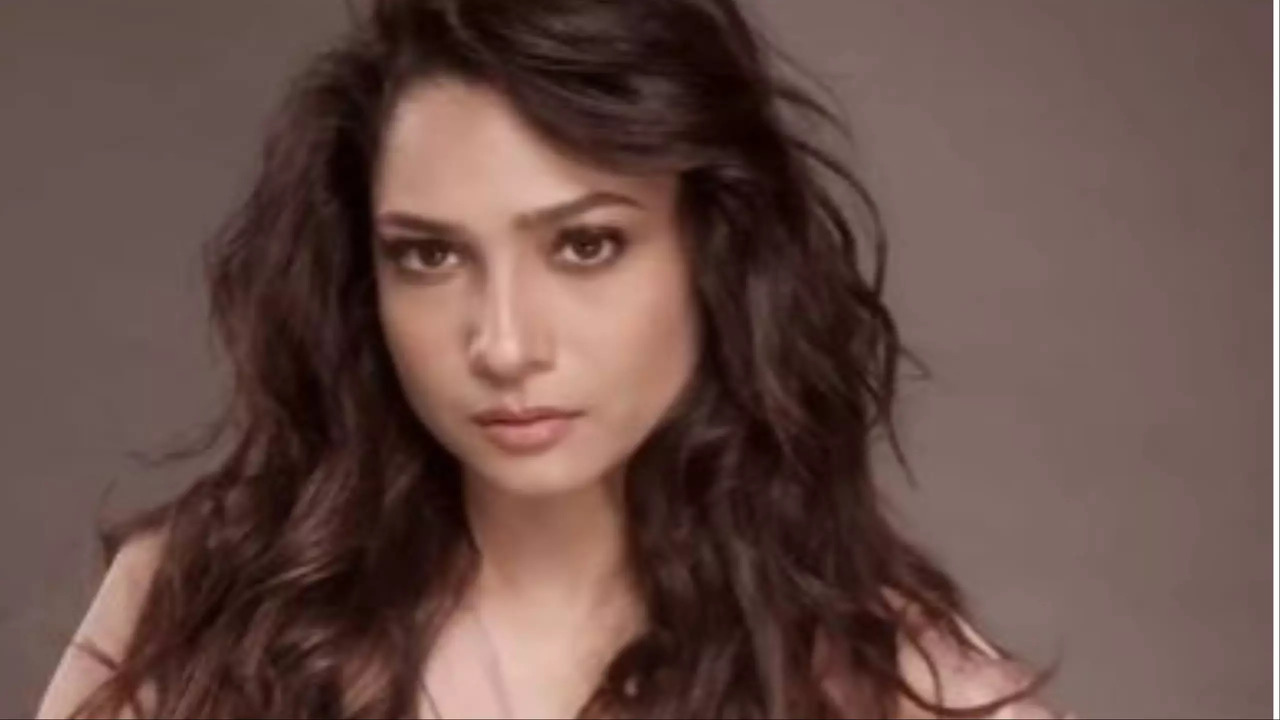 Ankita Lokhande On Facing Casting Couch: 'A South Producer Asked Me To Compromise'