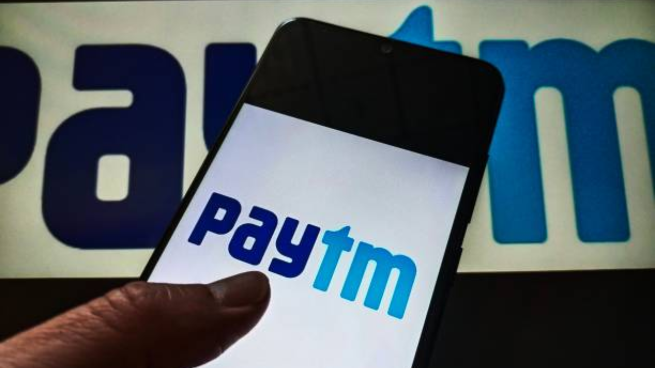 Paytm, Paytm Payments Bank Ltd, PPBL, Paytm Share Price, Discontinue Internal Agreements, SEBI, Regulatory Filing, Vijay Shanker Sharma, Paytm,PPBL (Paytm Payments Bank Limited),One 97 Communications Ltd.,Fintech platform,Inter-company agreements, New partnerships with other banks,Market-leading innovation,Technology-enabled solutions,Paytm app,Paytm QR,Paytm soundbox,Paytm,Card machines, Paytm Stock price