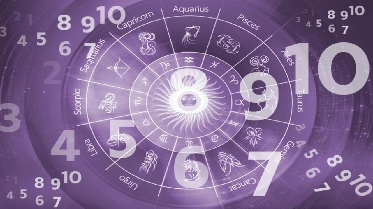 numerology horoscope for 1 march 2024 know how is your day by