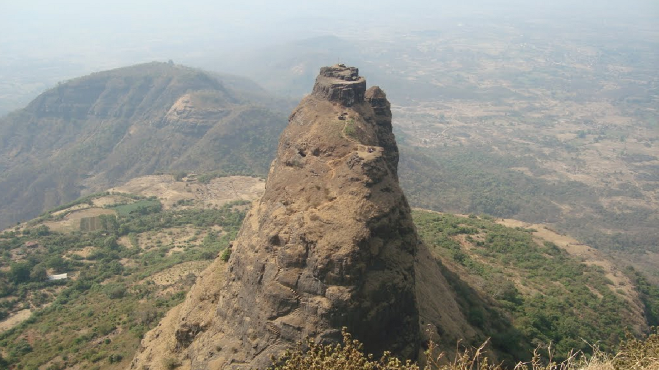 Kalavantin Killa