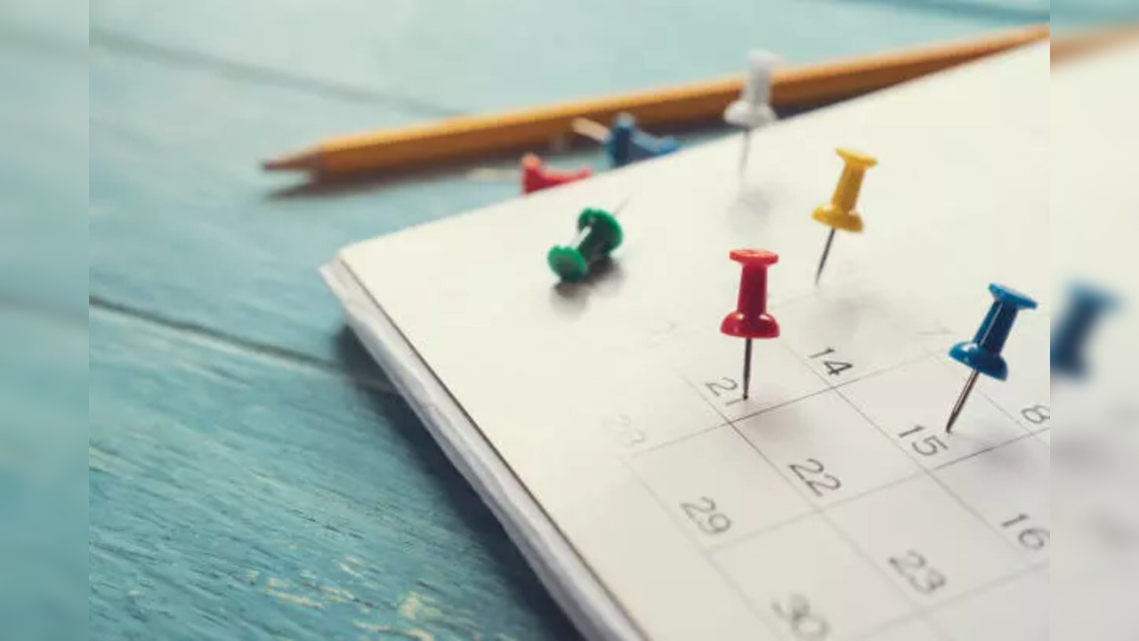 WB HS Routine 2025: West Bengal 12th Board Exam Time Table Released ...