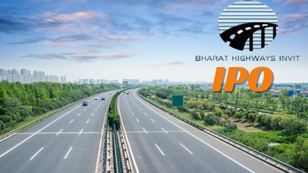 bharat highways invit ipo gmp,bharat highways invit ipo gmp today,bharat highways invit ipo review,bharat highways invit ipo subscription status,bharat highways invit ipo subscription,bharat highways invit ipo gmp price,Bharat Highways InvIT IPO Subscription Status,Bharat Highways InvIT IPO Price Band ,Bharat Highways InvIT IPO Lot Size And Minimum Investment ,Bharat Highways InvIT IPO Allotment Date ,Bharat Highways InvIT IPO Listing Date ,Bharat Highways InvIT IPO Book Running Lead Manager And Registrar,About Bharat Highways InvIT