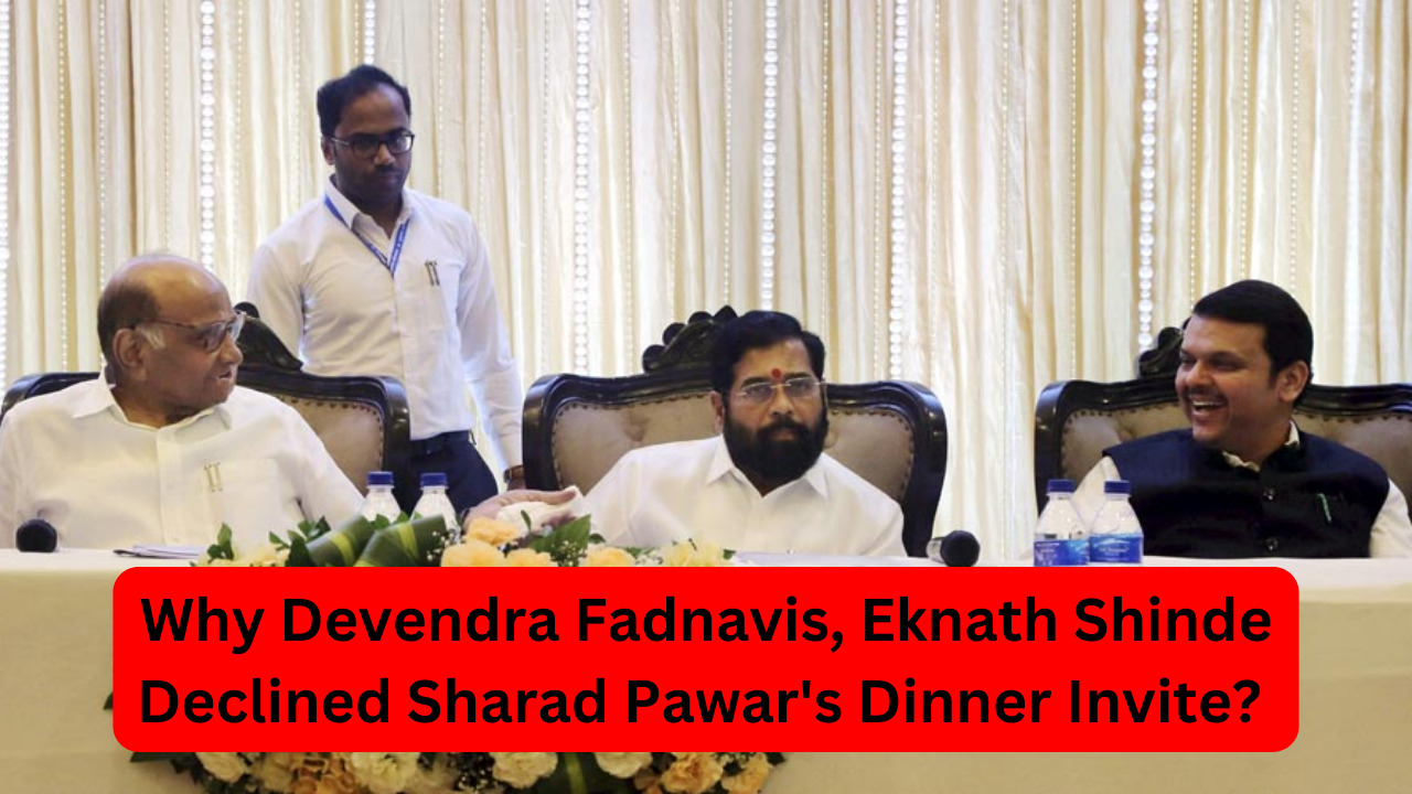 eknath shinde sharad pawar fadnavis