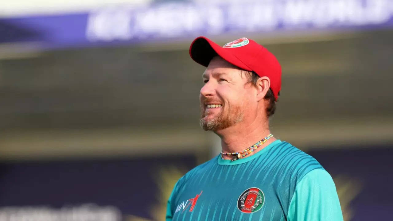 Lucknow Super Giants Hire Lance Klusener As Assistant Coach For IPL 2024