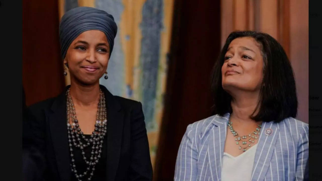 Ilhan Omar 'Secret' Cuba Trip Comes In Question, Congresswoman From Minnesota Receives Backlash: 'Anti-America'