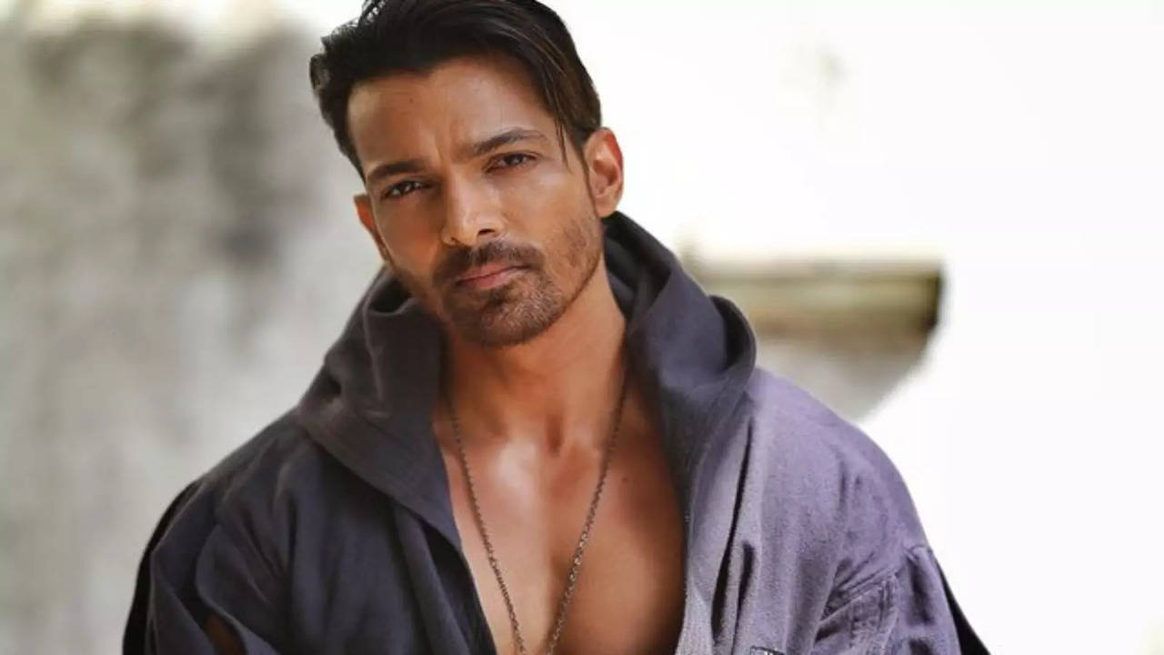 Dange Actor Hashvardhan Rane Reveals A Star Kid Once Told Him 'Fans Teri Ticket Nahi Lenge...' - EXCLUSIVE