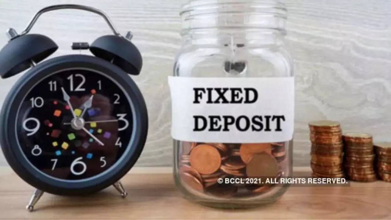 banks-offering-fixed-deposit-more-than-9-percent-interest-rates-check