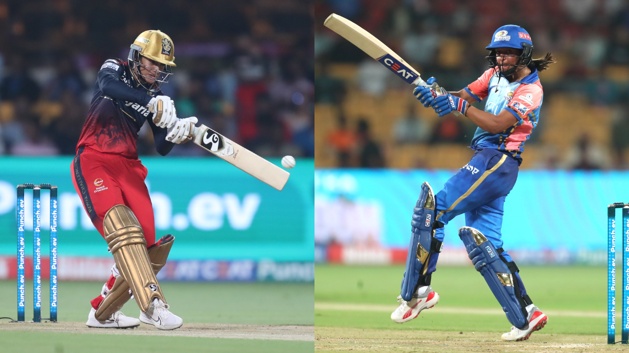 RCB vs MI 