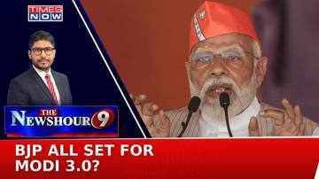 Times now live streaming best sale news today