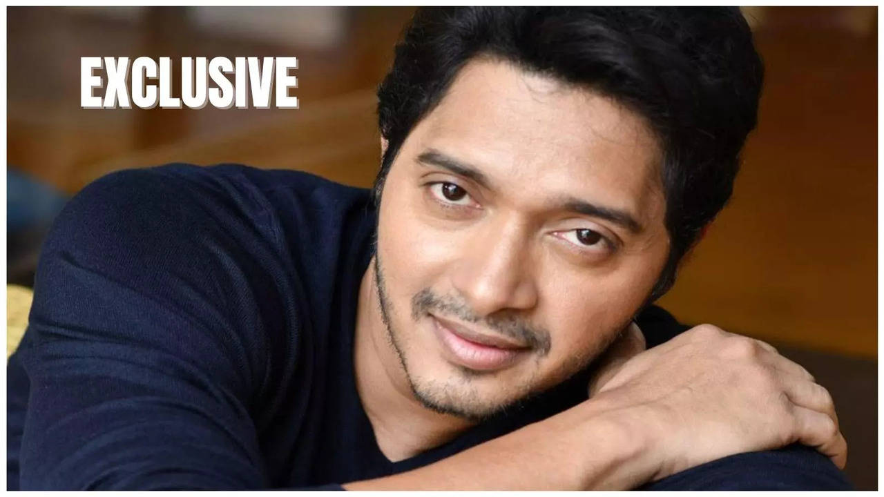 Shreyas Talpade On Not Getting His Due In Bollywood: 'There's A Lot More To Me Than What People Have Seen' | EXCLUSIVE