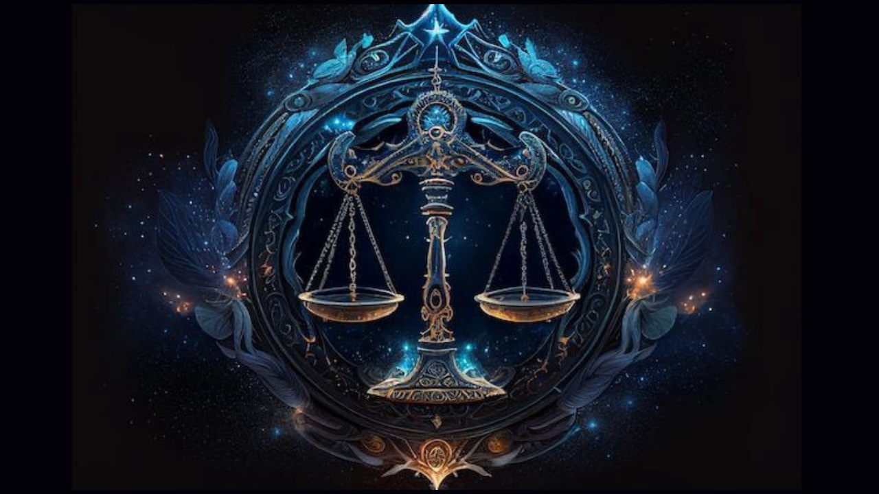 Libra Daily Horoscope Libra Horoscope Today March 4 2024