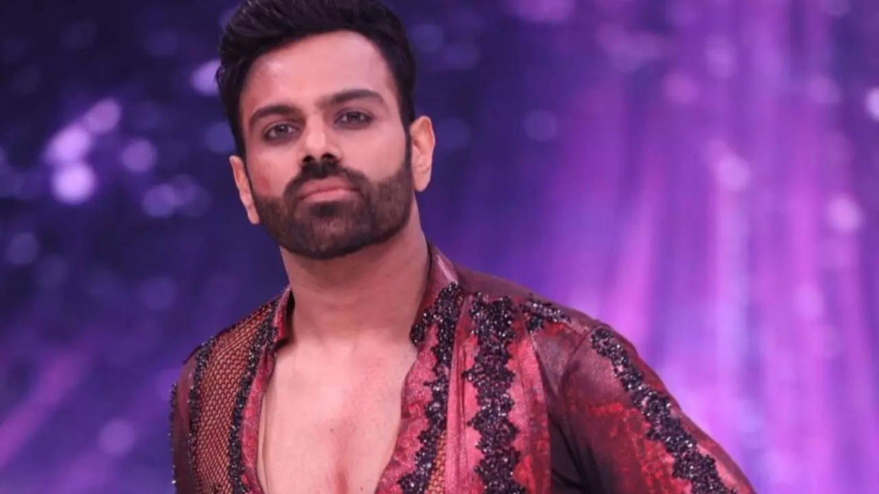 Jhalak Dikhhla Jaa 11 Finalist Sreerama Chandra Reveals If He'll Participate In Bigg Boss 18