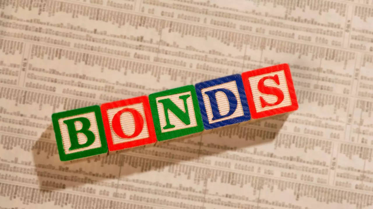 SEBI Grants Online Bond Platform License to Fixed-Income Investment Provider Jiraaf