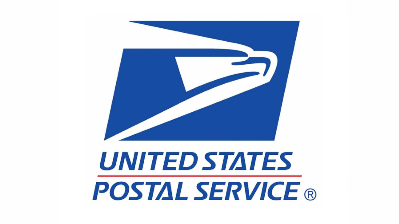 USPS