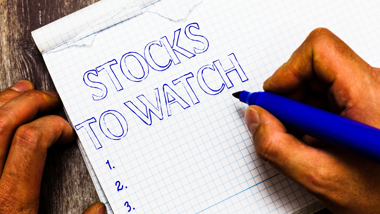 5 Signs Stocks Could Be Headed for a New Bull Market | Money