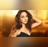 Kiara Advani Charged THIS Amount For Don 3 Her Careers Highest So Far