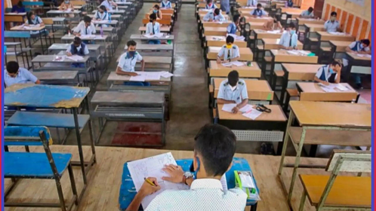 Kerala SSLC Exams 2024: 5 Districts Have Only 1 Student Appearing for Class 10 SSLC Exam