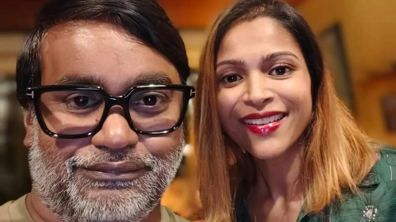 Gitanjali Posts Adorable Birthday Wish For Husband Selvaraghavan; Says 'I Wish Everyone Knew You Like... '-2-2_11-33-8