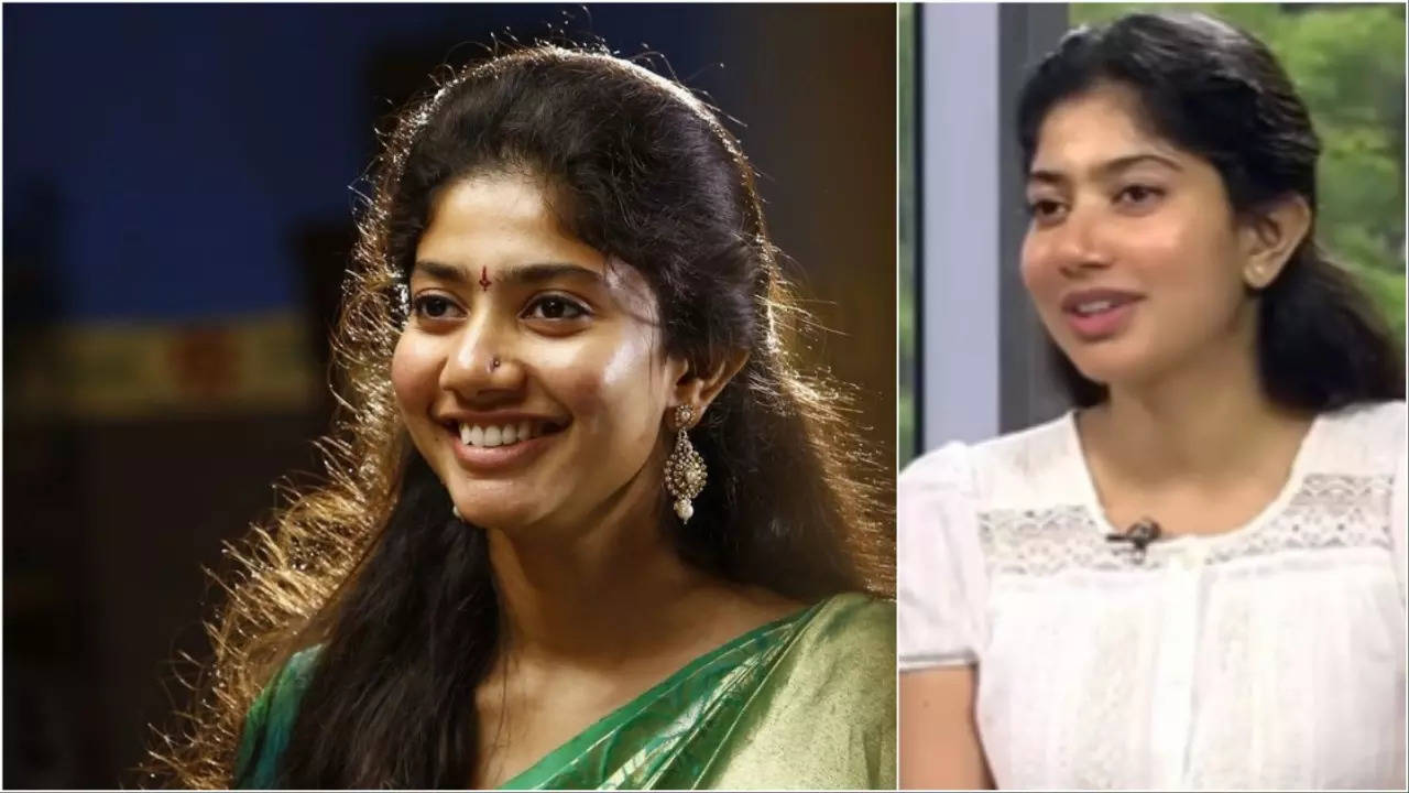 sai pallavi deep fake