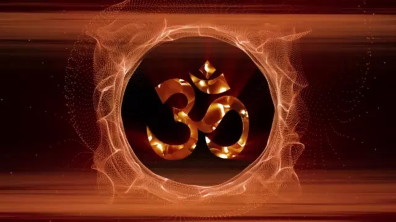 Power of Om or Aum and the right way to chant it