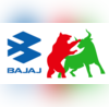Bajaj Auto Buy Back Offer Opens Tomorrow Check Offer Price Record Date And Other Details