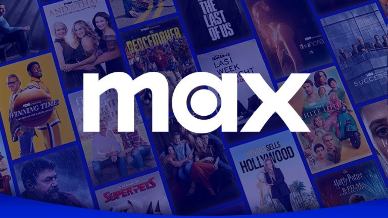 HBO Max: After Netflix And Disney, HBO Max Plans To Crack Down On ...