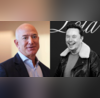 Elon Musk Dethroned Jeff Bezos Reclaims Title as Worlds Richest Person- Check Full List Of Top 10 Billionaires And Their Net Worth
