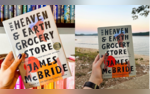Barnes  Noble and Amazon Agree The Heaven  Earth Grocery Store is 2023s Must-Read