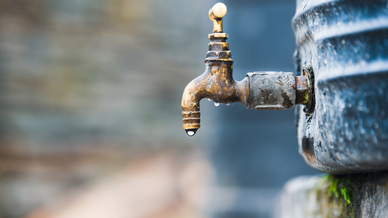 BMC on Tuesday announced roll-back of the ongoing 15 percent water cut in Mumbai from March 6. (Representational Image)