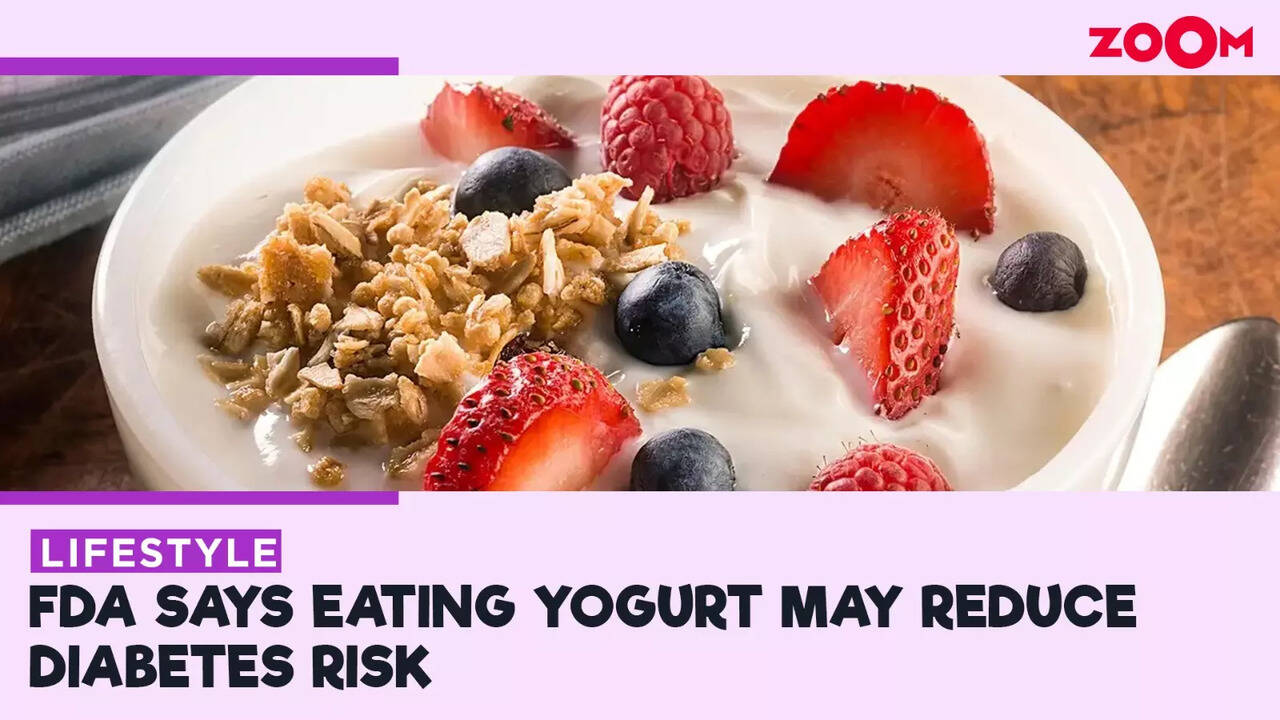 Yogurt Benefits For Diabetes Patients Yogurt May Reduce The Risk Of yogurt-benefits-for-diabetes-patients-yogurt-may-reduce-the-risk-of