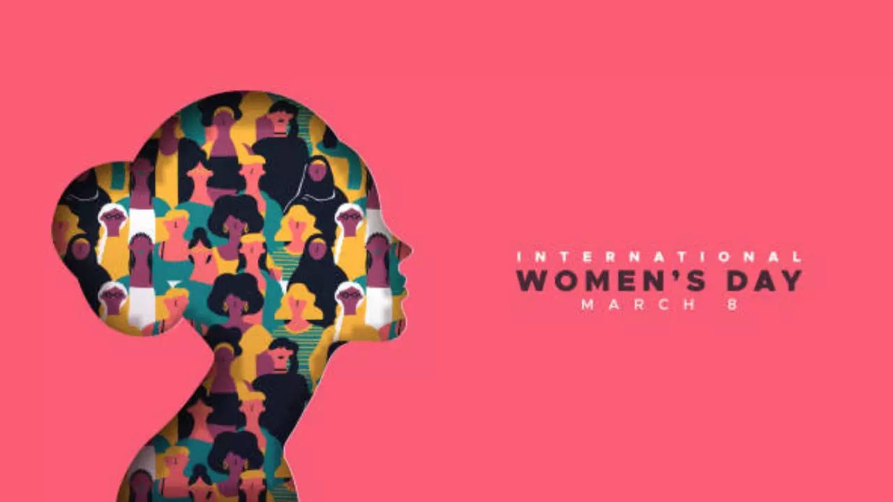 Happy Women's Day 2024: Date, Theme, History, Significance