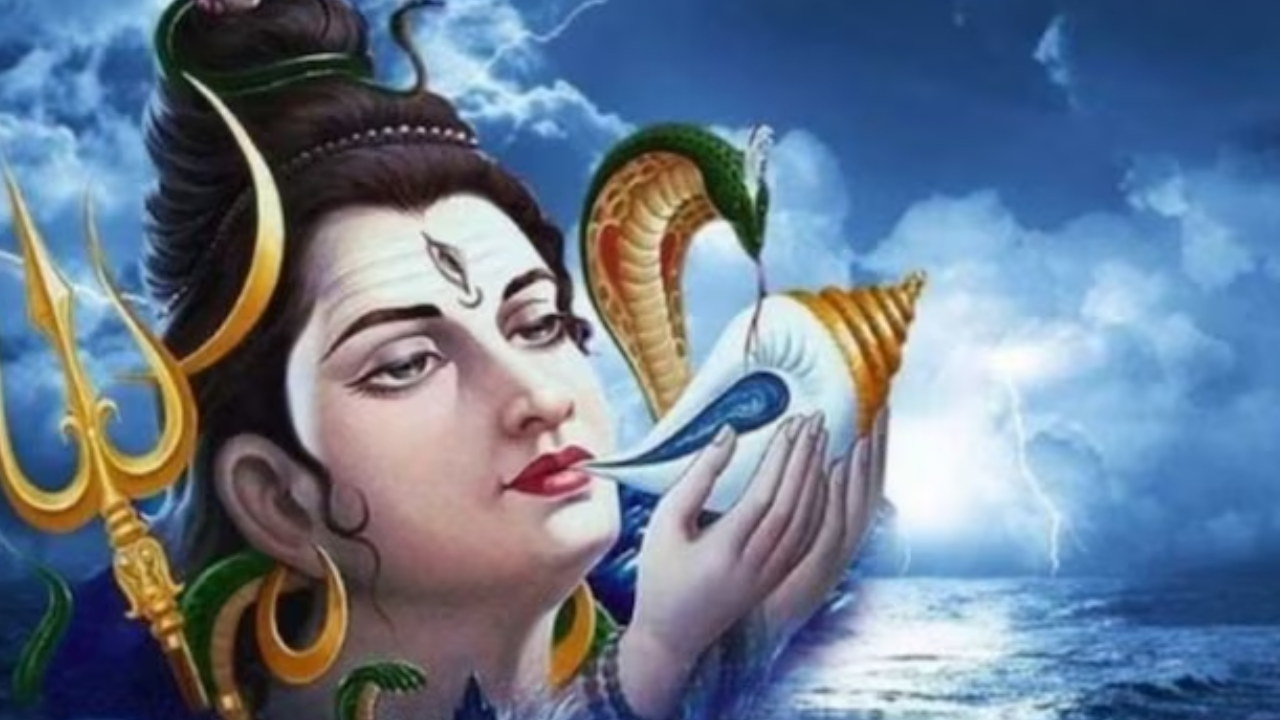 maha shivratri 2024 do you do fasting on Mahashivratri then follow