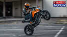 KTM 250 Duke To Triumph Speed 400 5 Power-Packed Bikes You Can Buy Under Rs 25 Lakh