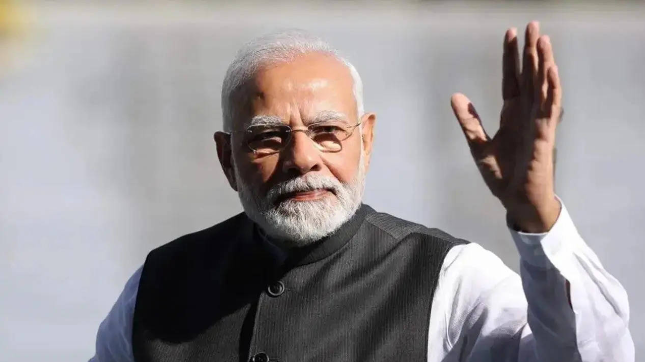 pm modi (5)