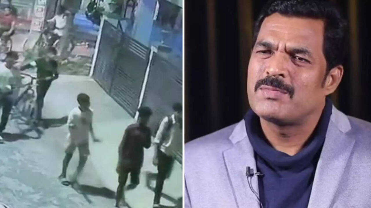  பிர்லா போஸ் மகனுக்கு உண்மையிலேயே என்னதான் நடந்தது - வெளிவந்த அதிர்ச்சி தகவல்! 