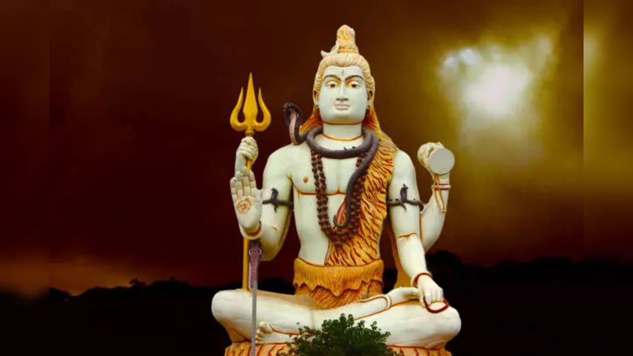 Rules of fasting on Mahashivratri