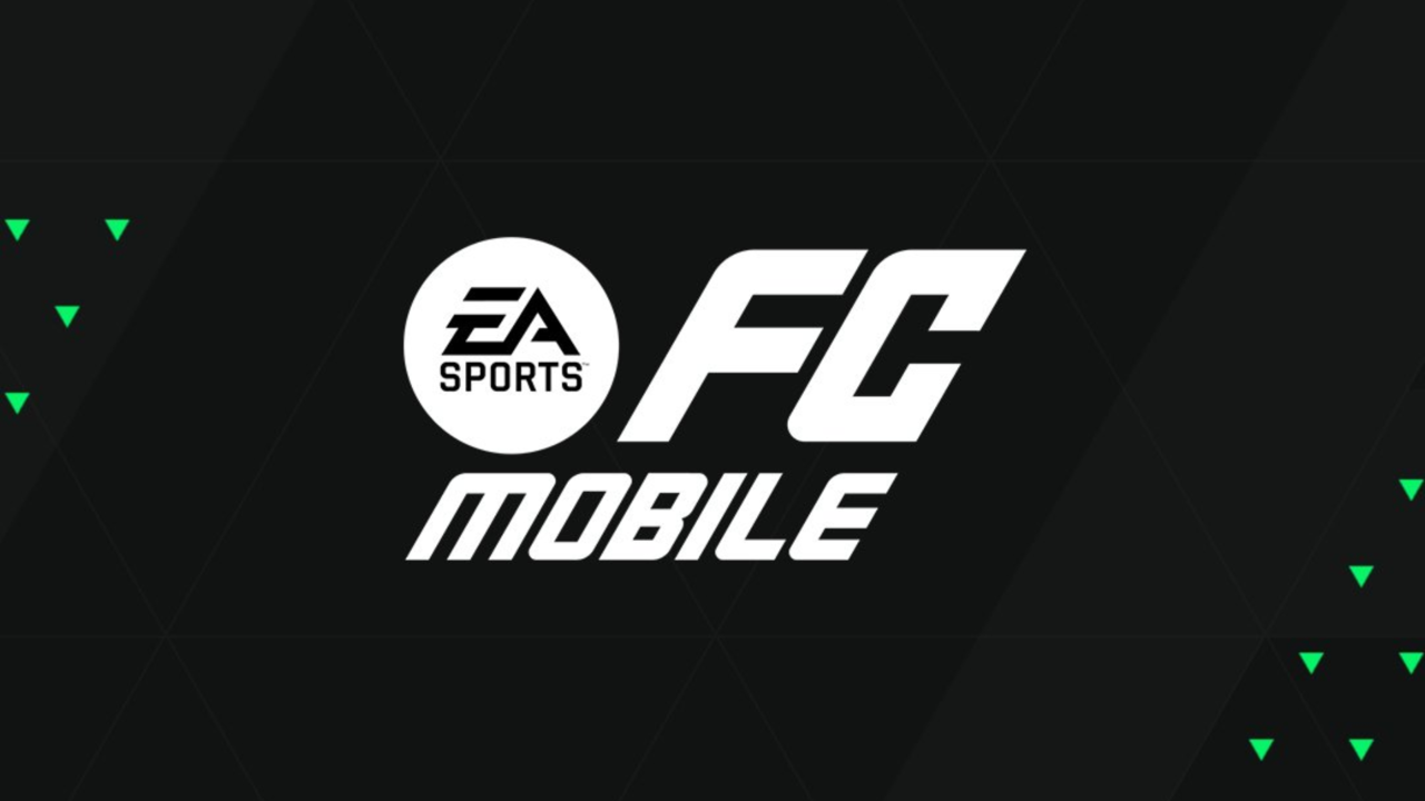 EA FC Mobile