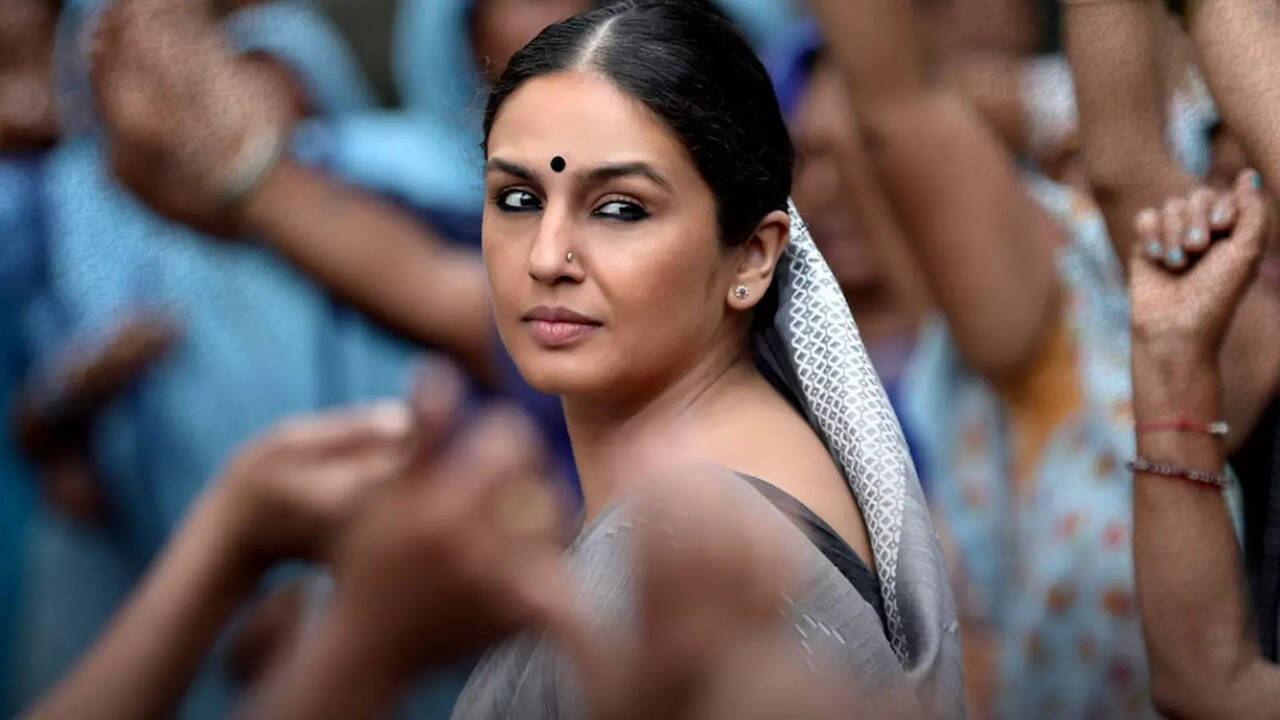 Maharani main image 0