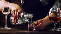 3 Indian Brands Win Big At International Alcohol Awards
