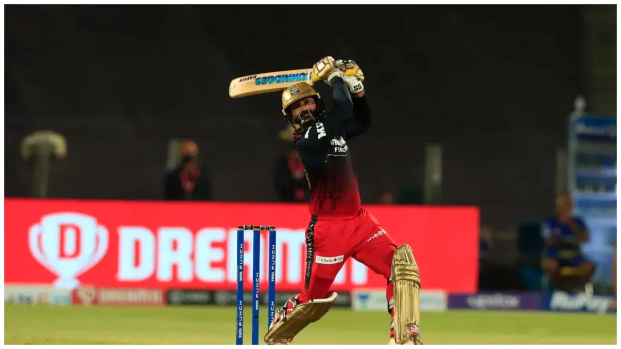 Dinesh Karthik