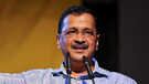 ED Vs Arvind Kejriwal Court Summons Delhi CM For March 16