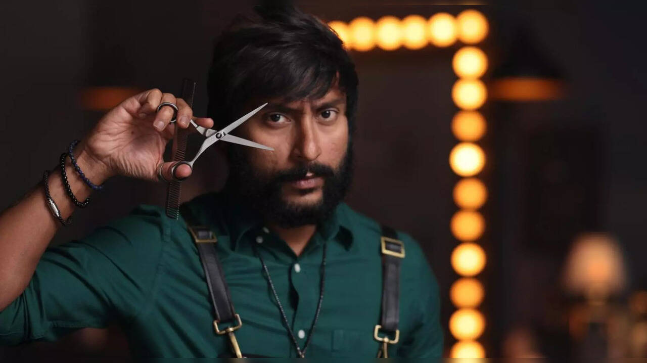  ஆர்.ஜே பாலாஜியின் சிங்கப்பூர் சலூன் மூவி.. எந்த ஓடிடியில் பார்க்கலாம் தெரியுமா? 