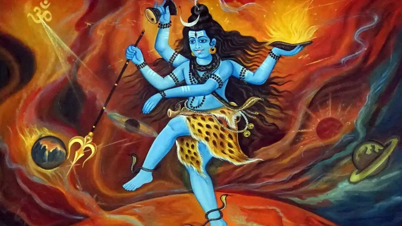 Mahashivratri 2024 wishes quotes, messages, images, hd photos, gif