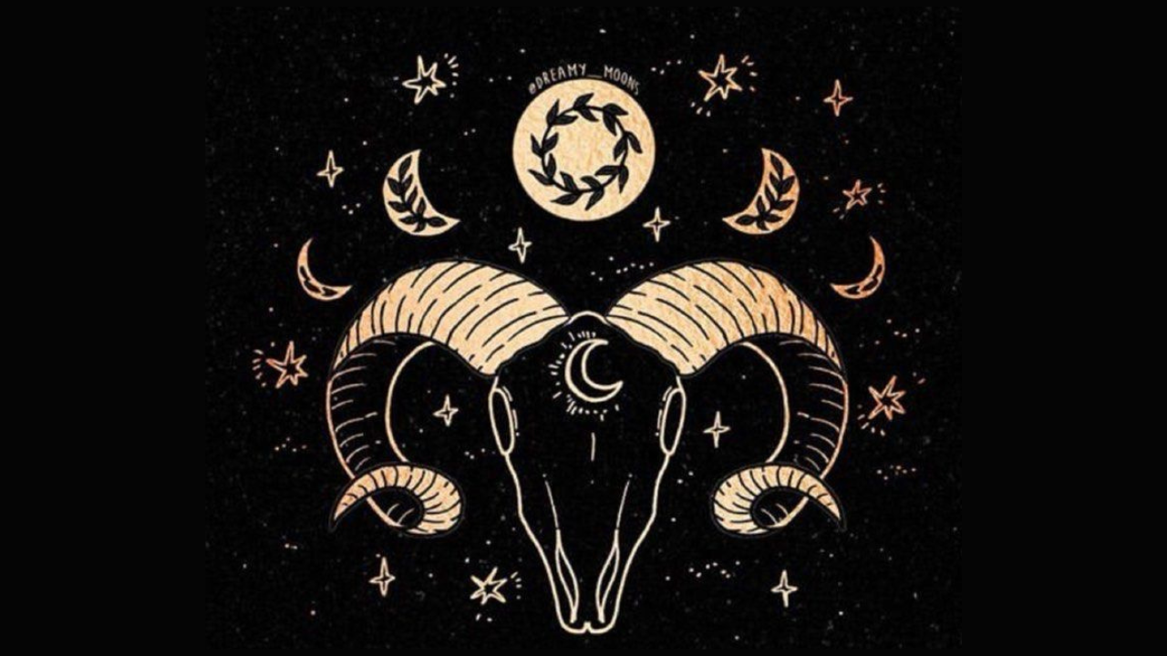 Aries Horoscope Today: March 8, 2024 | Horoscope News, Times Now