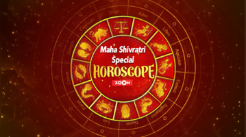 Maha Shivratri 2024 A guide on how to worship Lord Shiva based on your zodiac sign