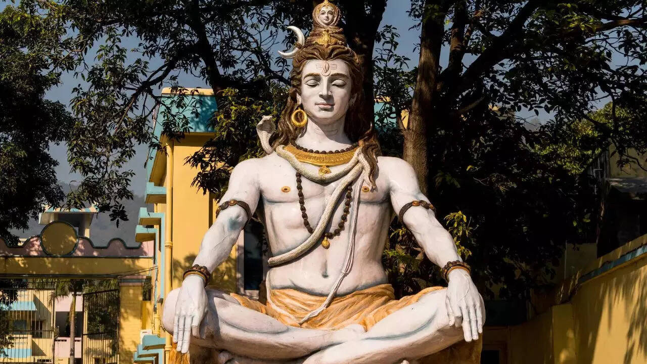 Mahashivratri 2024 Images whatsapp status wishes photos wallpaper