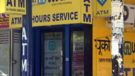 UCO Bank Rs 820 Crore IMPS Scam Case CBI Raids 67 Location Across 7 Cities